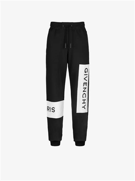 women's givenchy pants|Givenchy pants sale.